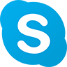 Joy-Promo в Viber, Telegram, Skype и WhatsApp